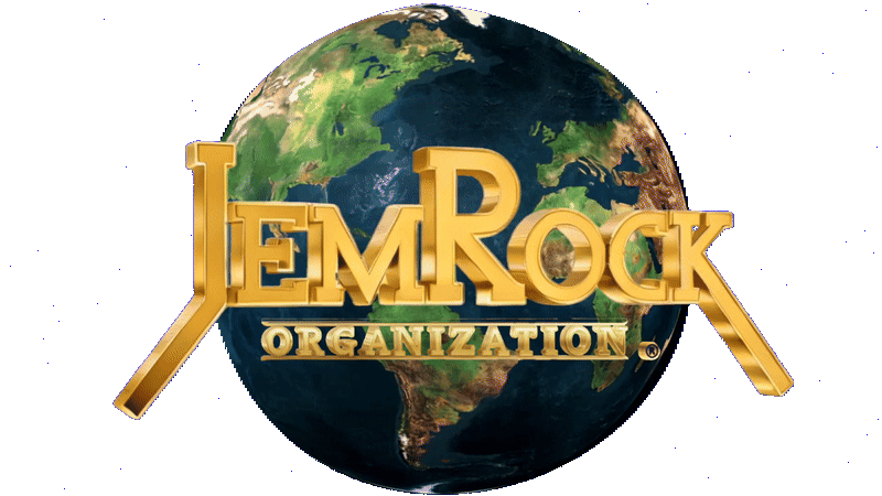 JemRock Organization