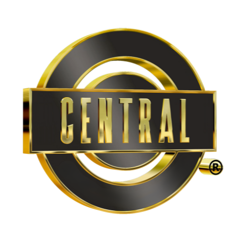 CENTRAL - Attainable Urban Housing