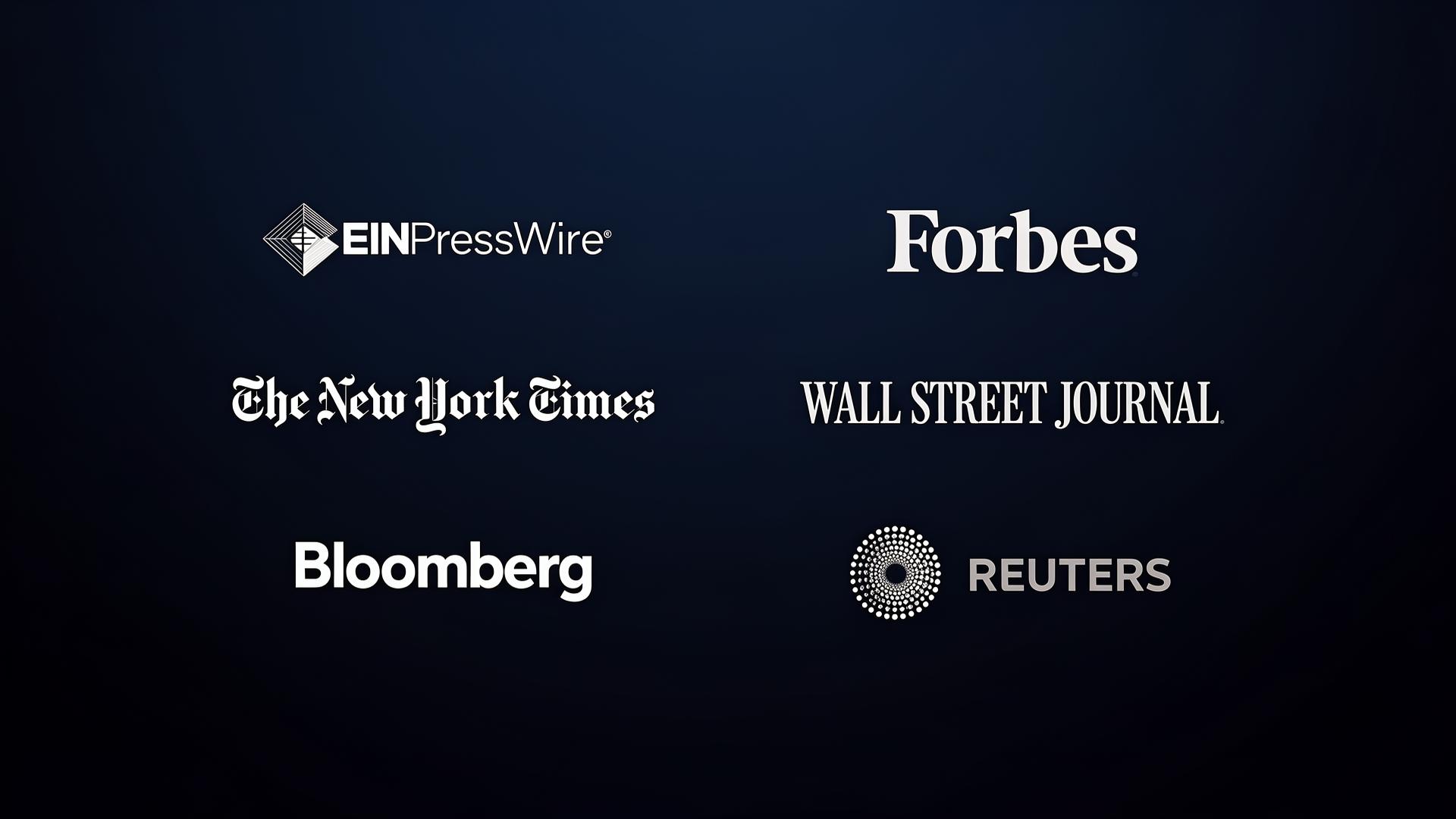 JemRock Press & Media