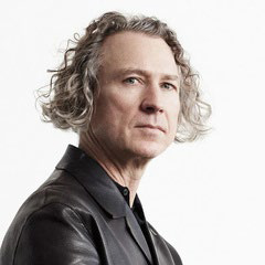 Gabellini Sheppard Associates