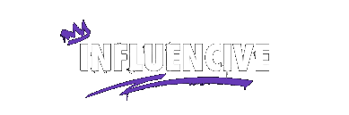 Stephen S. Jemal, the Wiz Founder, is Bringing New Light in NEW YORK