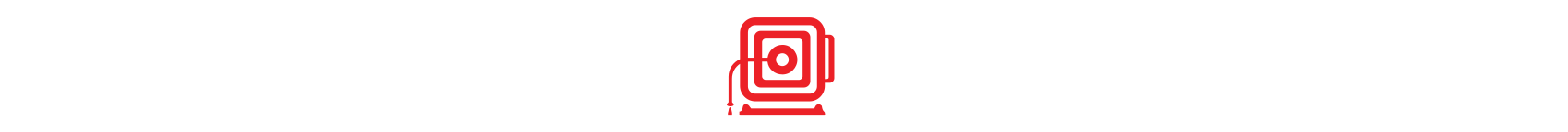 Developer Stephen S. Jemal reenergizes a Brooklyn coastline