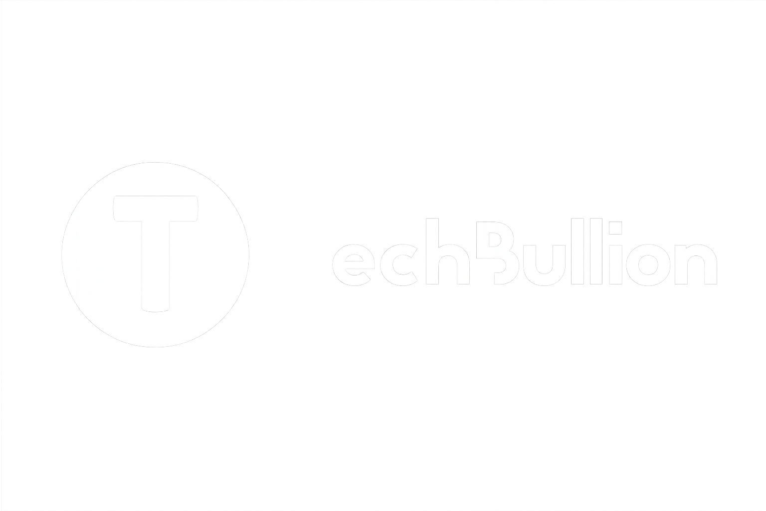 Stephen Jemal's Mission to Bring Manhattan Luxury Living Within Reach