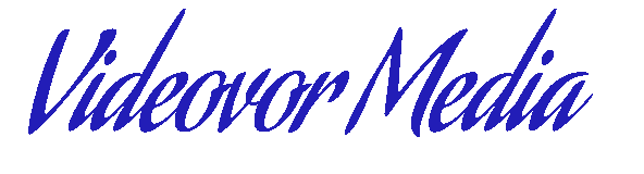 Make Your Dream of Living in Manhattan a Reality with Stephen Jemal's New Project